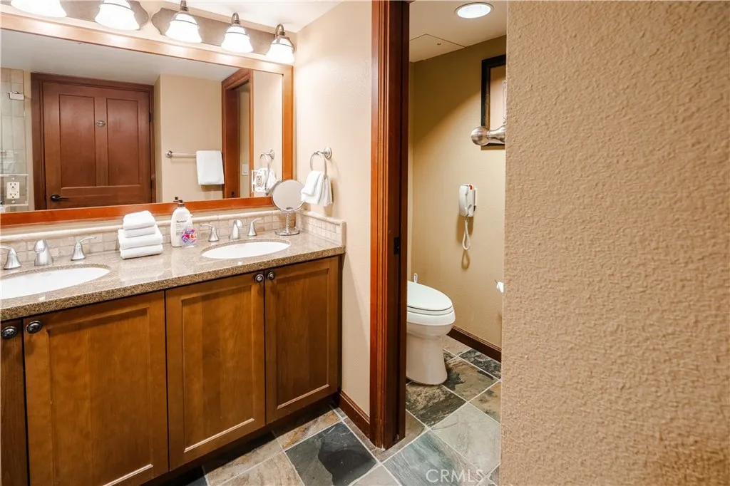 Additional image 37 of 400 Resort Rd Unit 834/836, Olympic Village, CA 96146