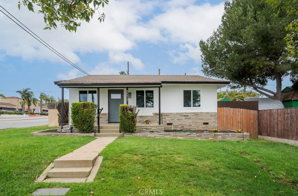 Additional image 42 of 26613 Leesdale Avenue, Harbor City, CA 90710