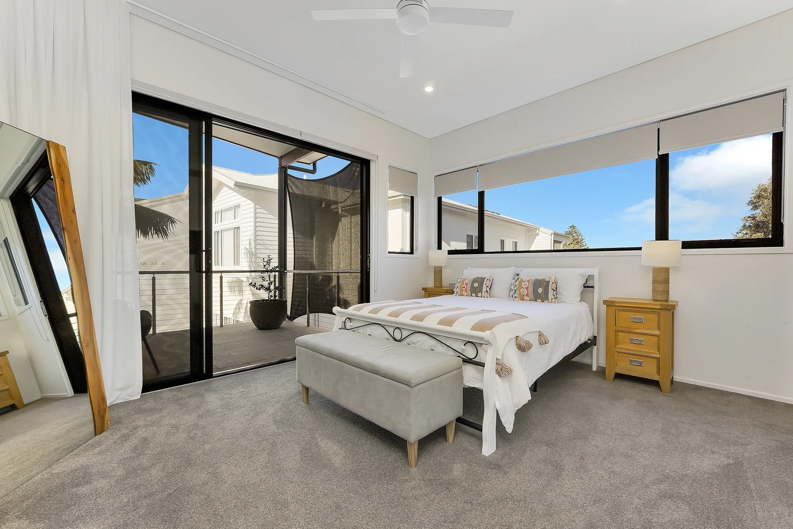 Additional image 7 of 123 Ocean Parade, Blue Bay NSW 2261