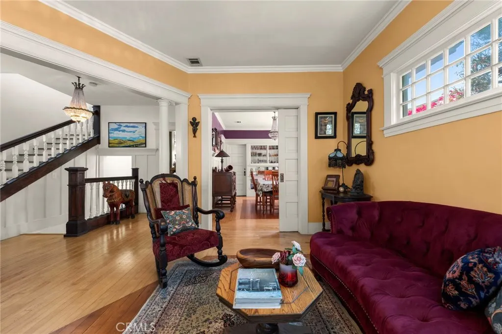 Additional image 15 of 628 W 10th Street, Long Beach, CA 90813