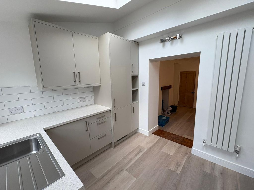 Additional image 7 of 3 bed town house to rentAdelaide Street, Stamford PE9