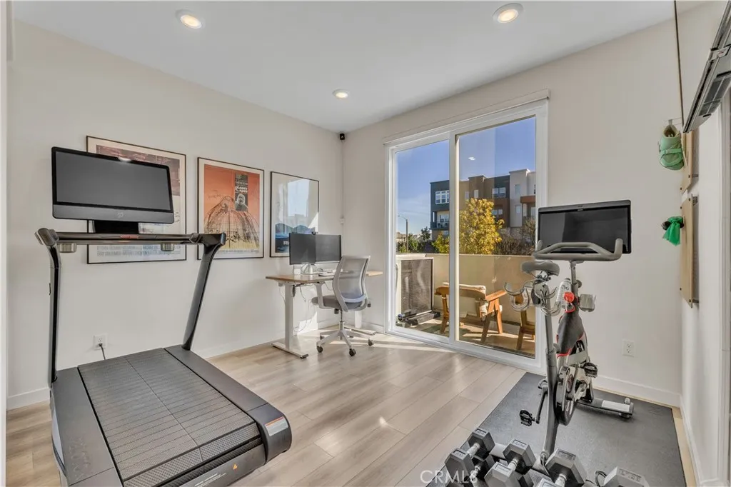 Additional image 38 of 27582 Manzanita Way, Valencia, CA 91381