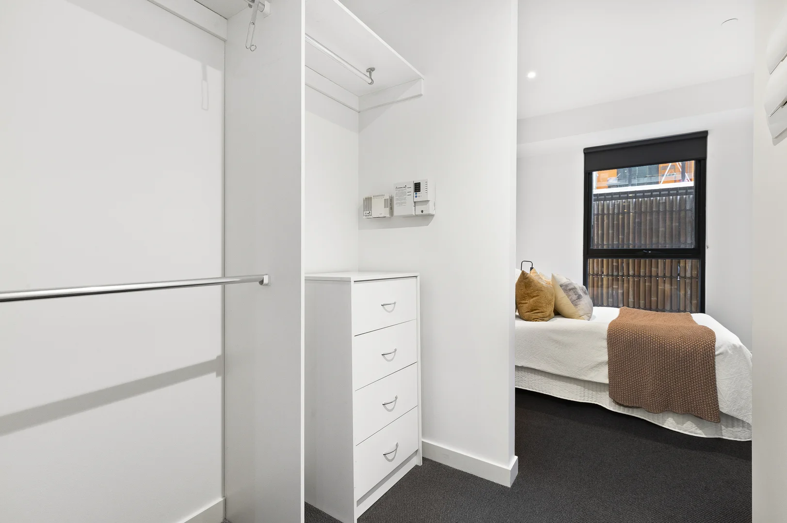 Additional image 6 of 6/8 Charles Street, Prahran VIC 3181