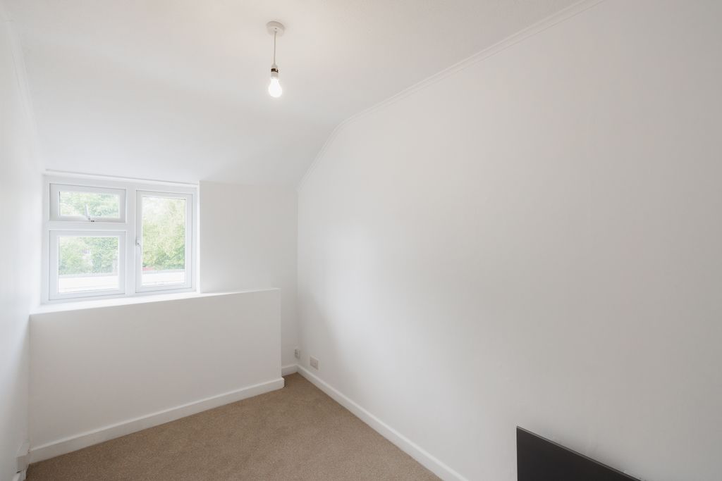 Additional image 12 of 1 bed flat to rentHighview Lane, St. Helier, Jersey JE2