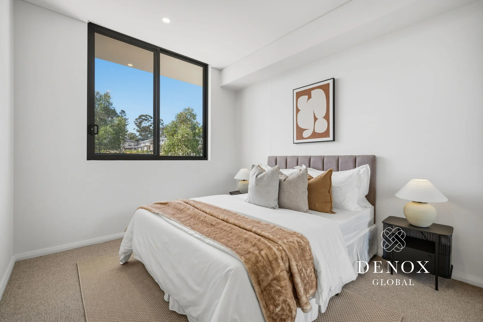 Additional image 13 of 31 Regalia Close, Norwest NSW 2153