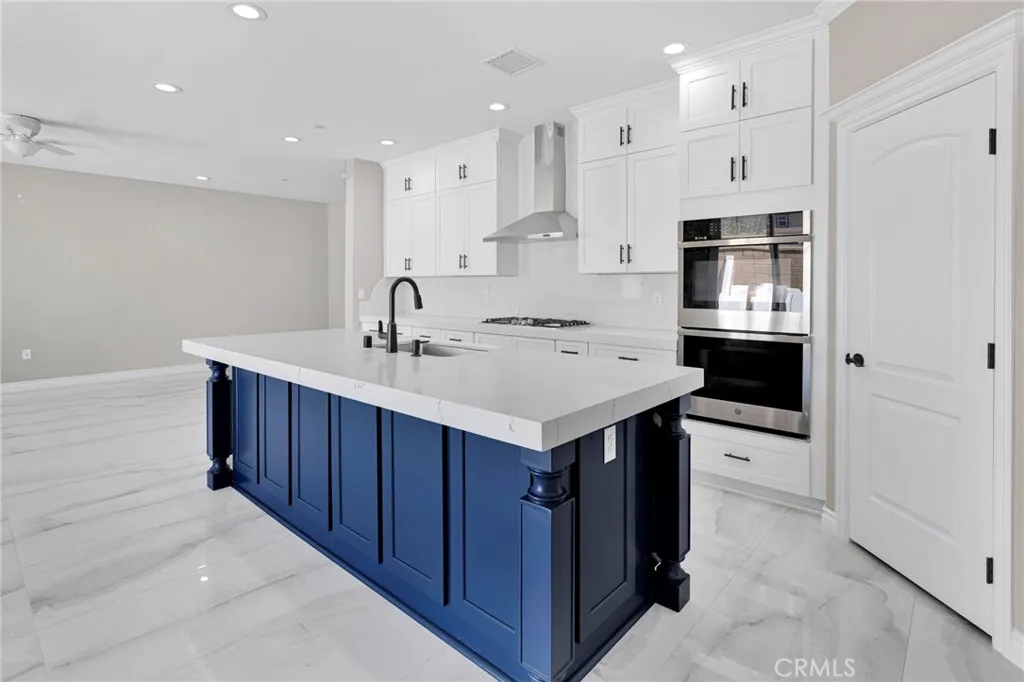 Additional image 18 of 8534 Stockton Avenue, Hesperia, CA 92344
