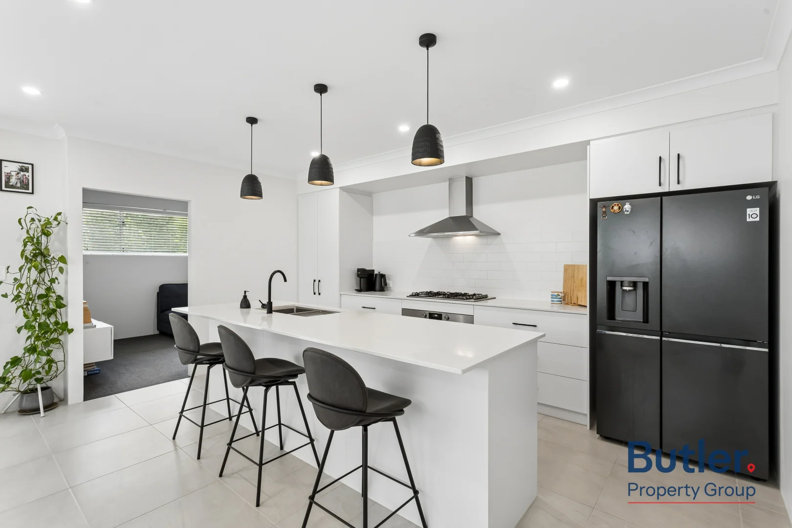 Additional image 6 of 5A Cabramatta Street, Bayswater WA 6053