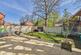 Additional image 4 of Spring Way, Halstead CO9
