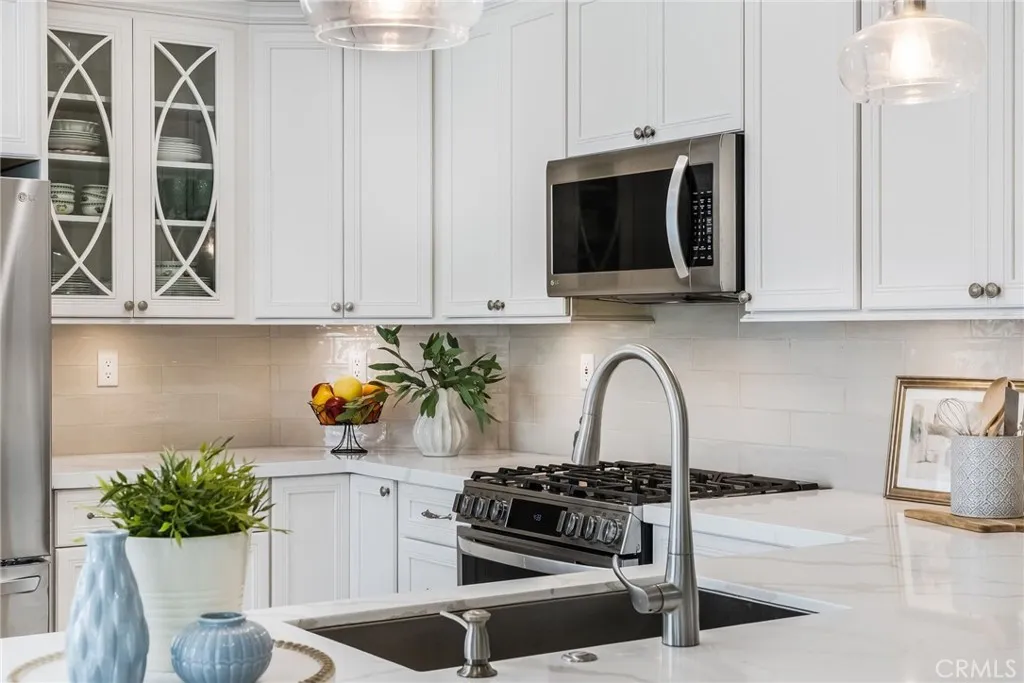 Additional image 98 of 22641 Teakwood, Mission Viejo, CA 92692