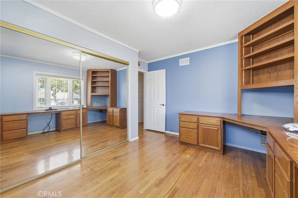 Additional image 91 of 1841 N Lincoln St, Orange, CA 92865