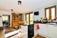 Additional image 21 of Hele Road, Marhamchurch, Bude, Cornwall, EX23