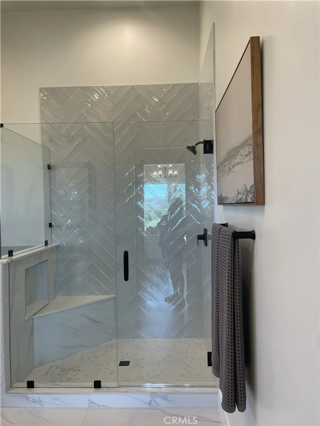 Additional image 18 of 5791 Passion Vine Way, Santa Maria, CA 93455