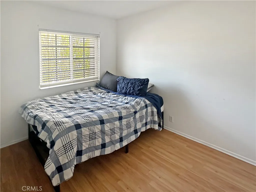Additional image 55 of 39 Diamante, Irvine, CA 92620