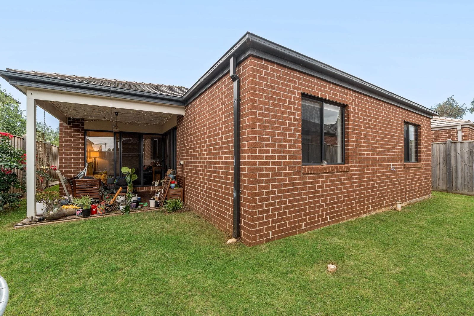 Additional image 11 of 17 Nassau Road, Point Cook VIC 3030