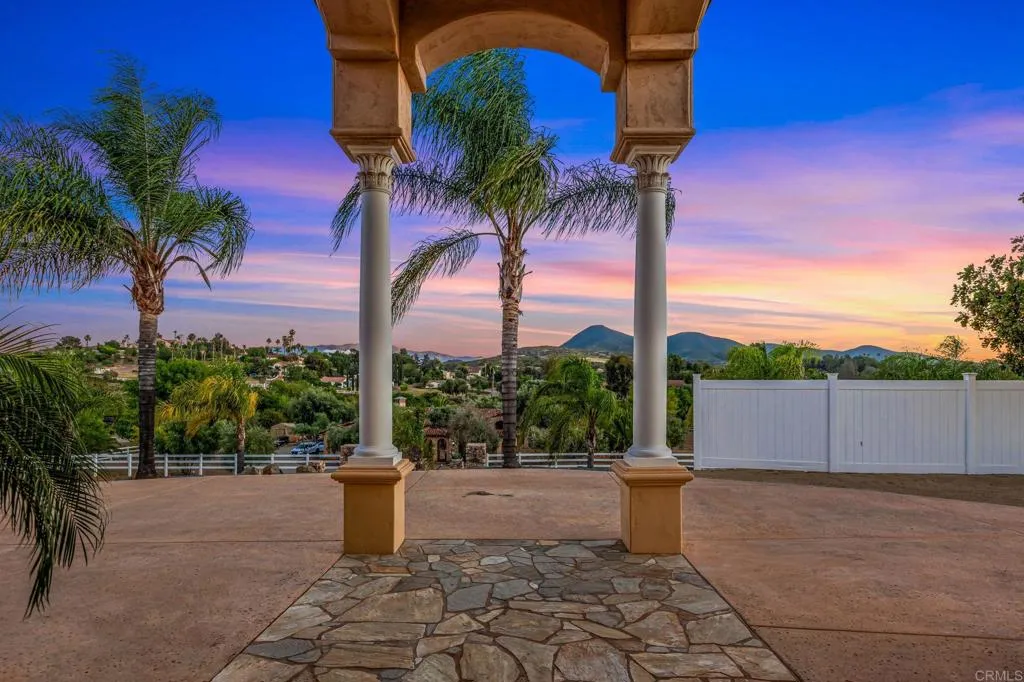Additional image 8 of 13810 Calle Bueno Ganar, Jamul, CA 91935
