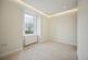 Additional image 4 of Annfield, Edinburgh, EH6