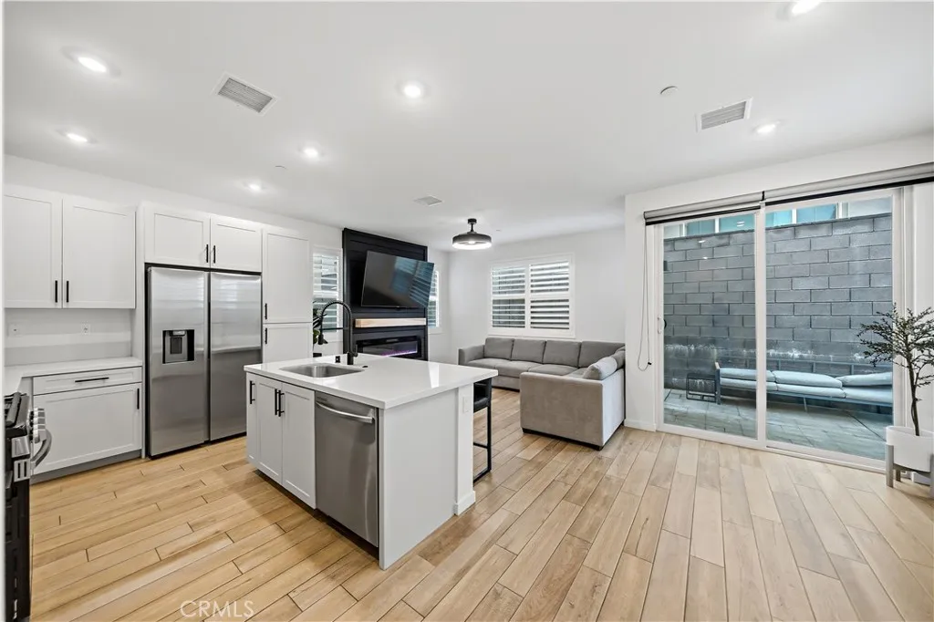 Additional image 78 of 16010 Sunny Court, Fontana, CA 92336