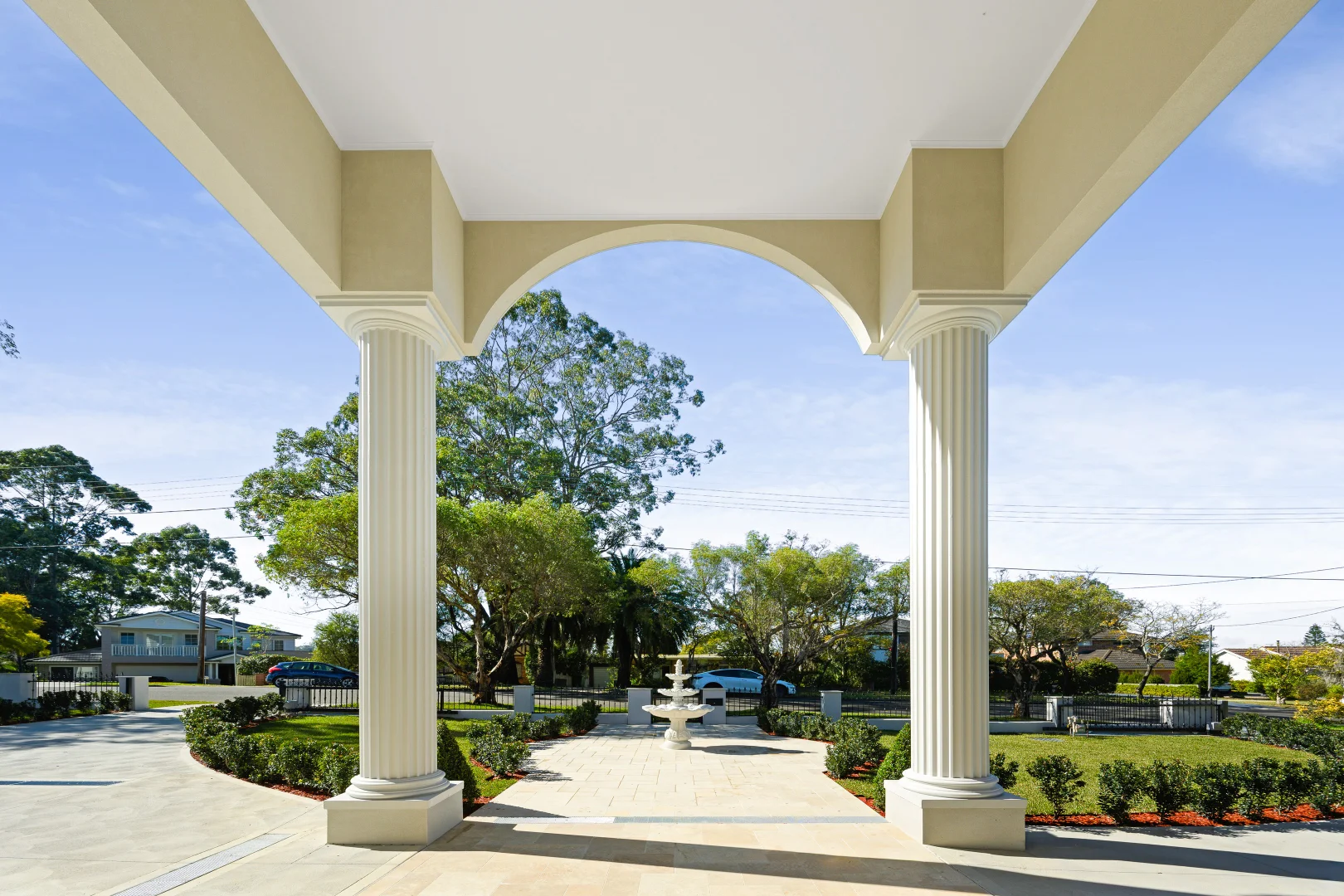 Additional image 28 of 9 Wyuna Road, West Pymble NSW 2073