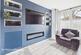 Additional image 8 of Manor Way, Crewe