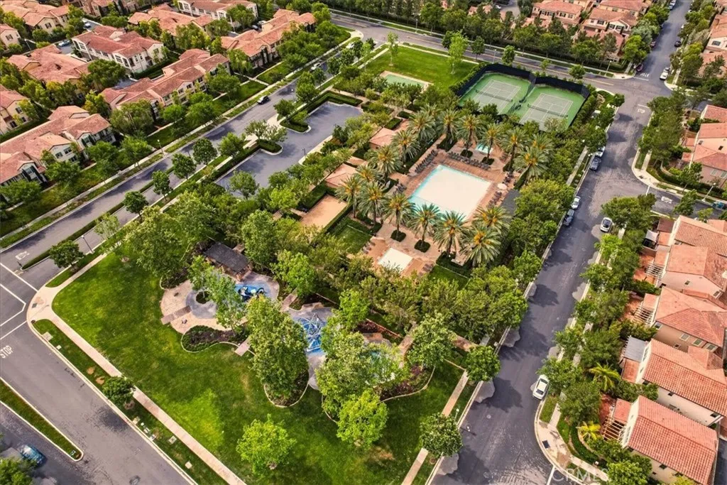 Additional image 35 of 268 Overbrook, Irvine, CA 92620