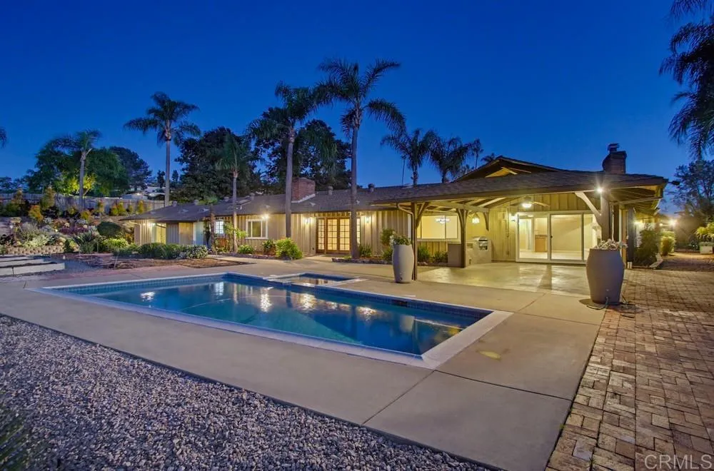 Additional image 79 of 5015 Estates Way, El Cajon, CA 92020