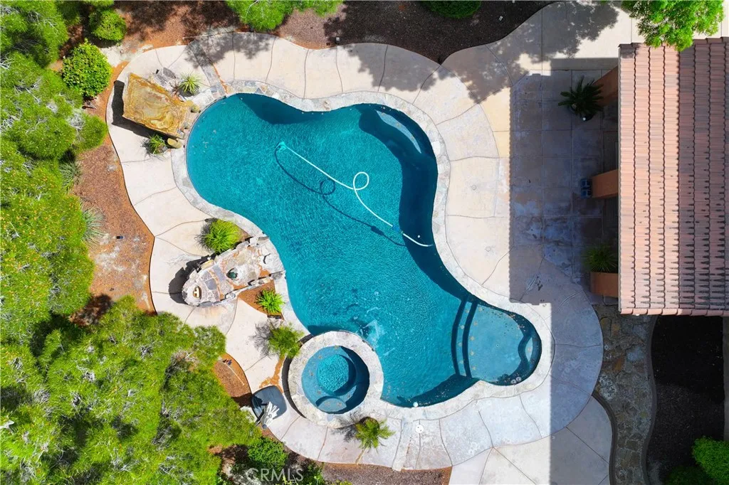 Additional image 69 of 4517 Vahan Court, Lancaster, CA 93536