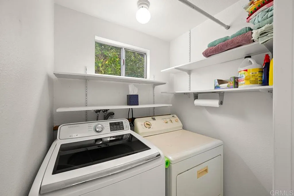 Additional image 123 of 345 D St, Chula Vista, CA 91910