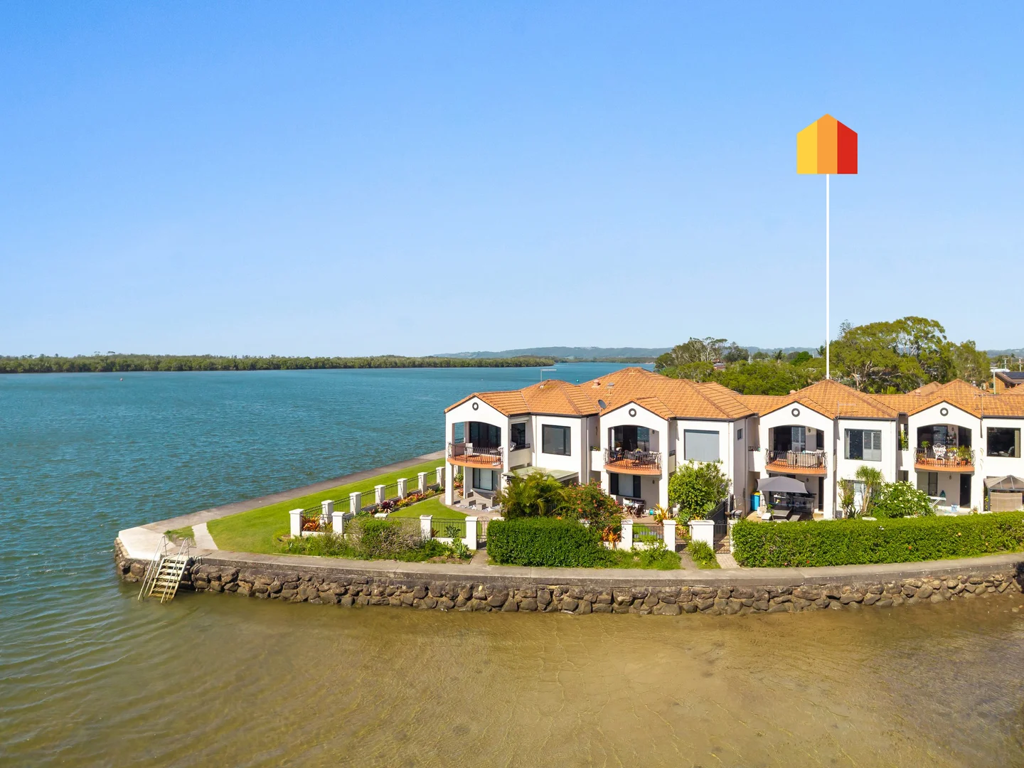 Additional image 14 of 3/19 Waterview Court, West Ballina NSW 2478