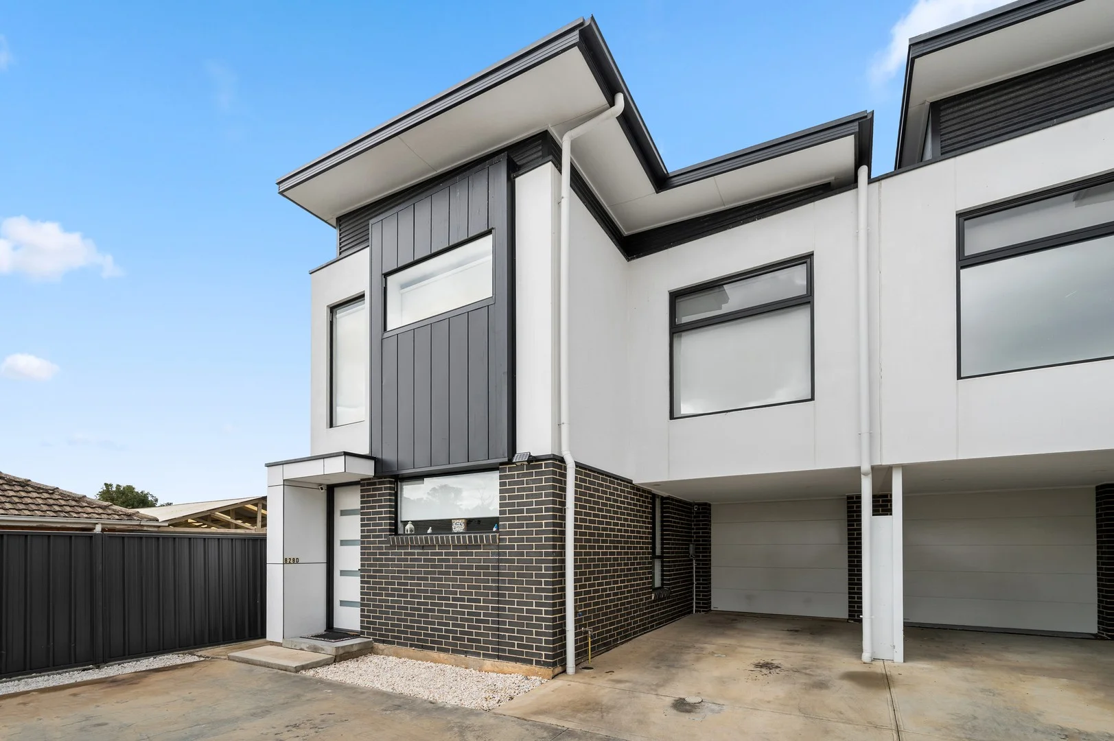 828D North East Road, Modbury SA 5092