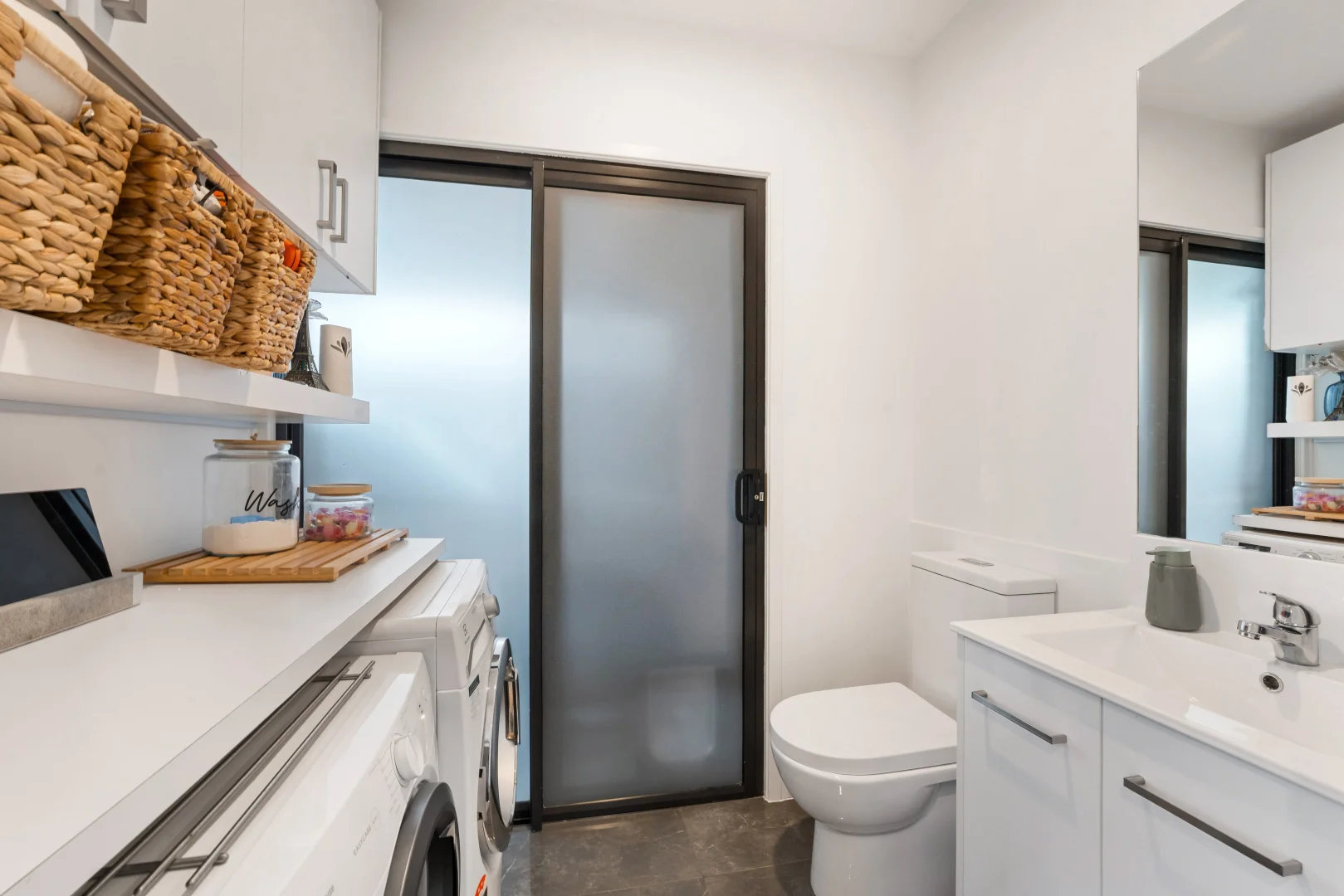 Additional image 11 of 4 Plantago Street, Denham Court NSW 2565