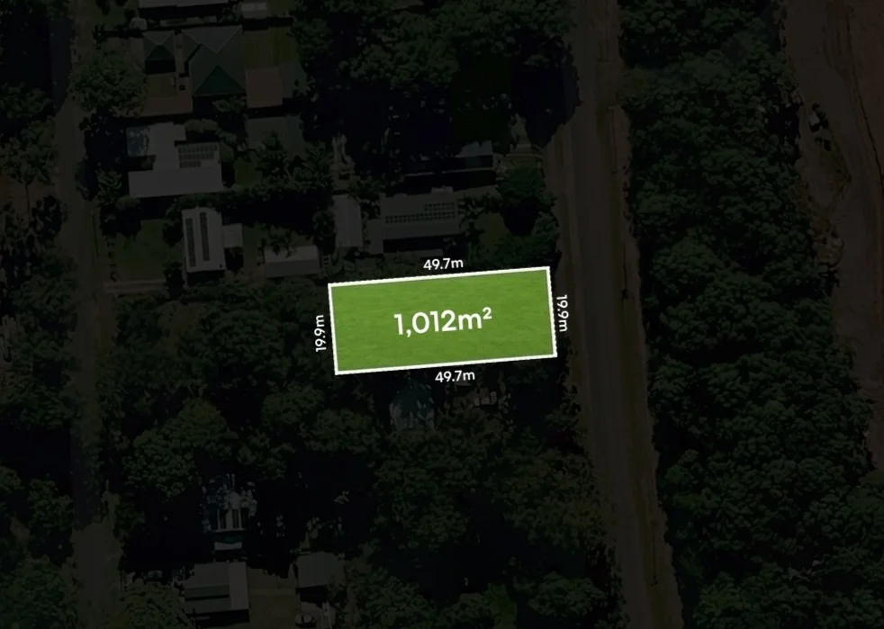 7 Kate Street, Macleay Island QLD 4184
