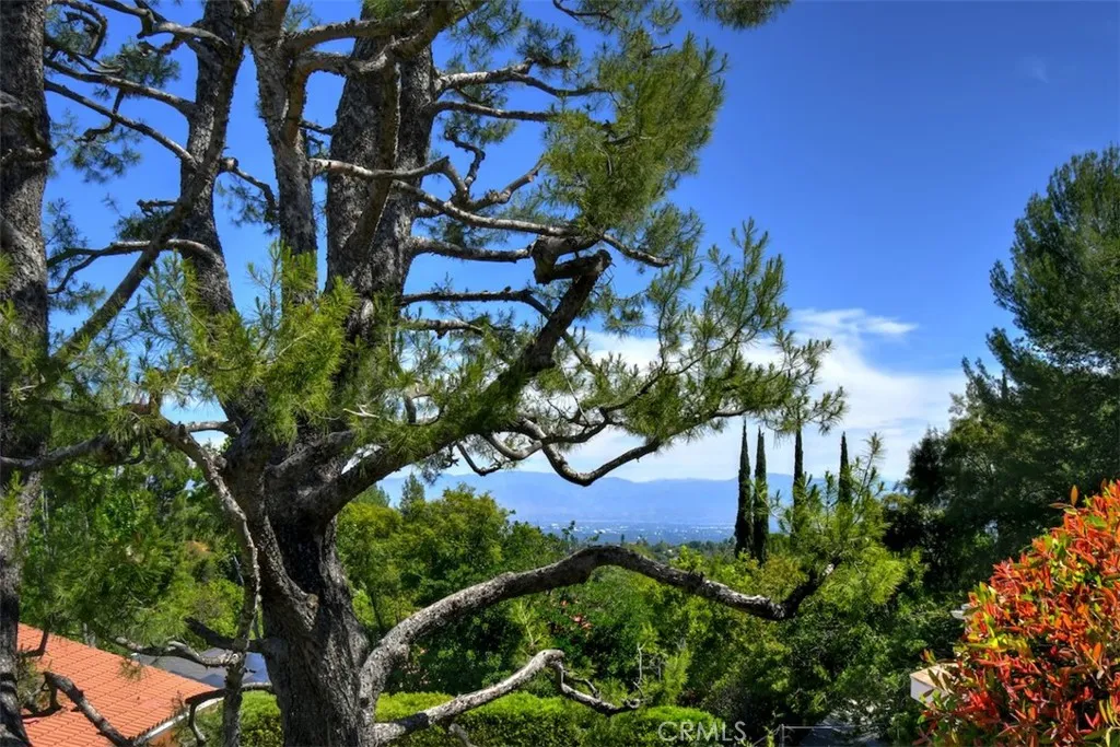 Additional image 119 of 19970 Greenbriar Drive, Tarzana, CA 91356