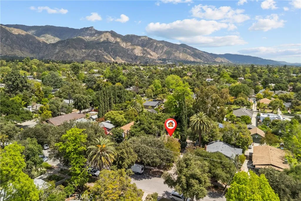 Additional image 58 of 1180 N Catalina Ave, Pasadena, CA 91104