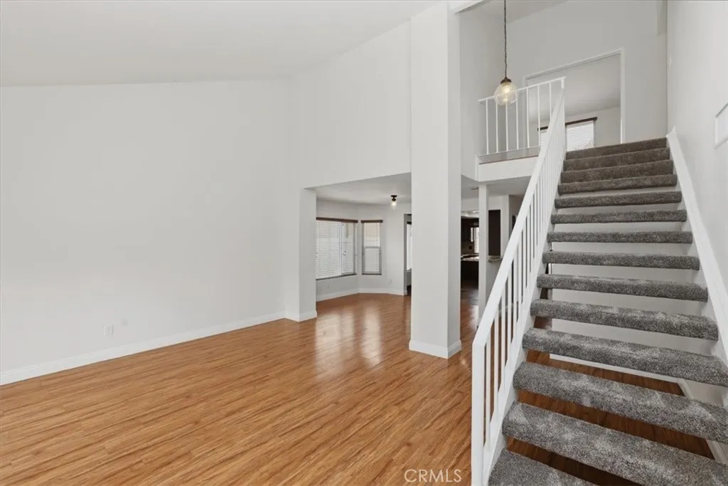 Additional image 26 of 8286 Yearling Way, Jurupa Valley, CA 92509