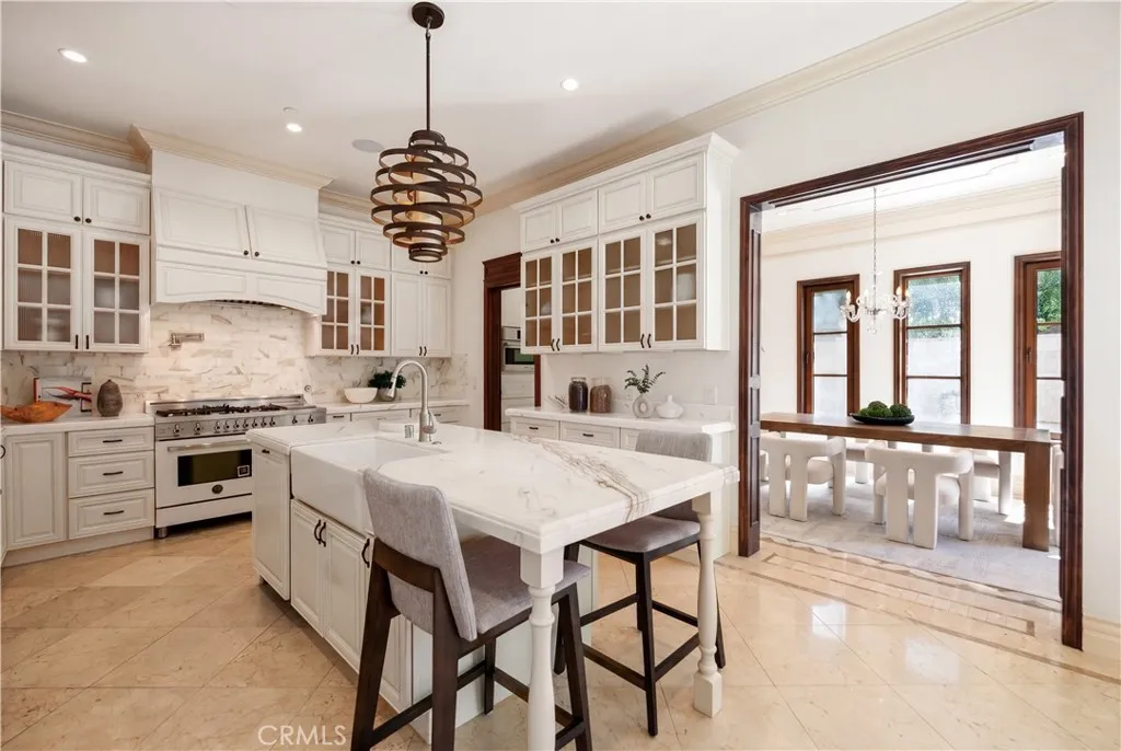 Additional image 38 of 2027 Santiago Dr, Newport Beach, CA 92660
