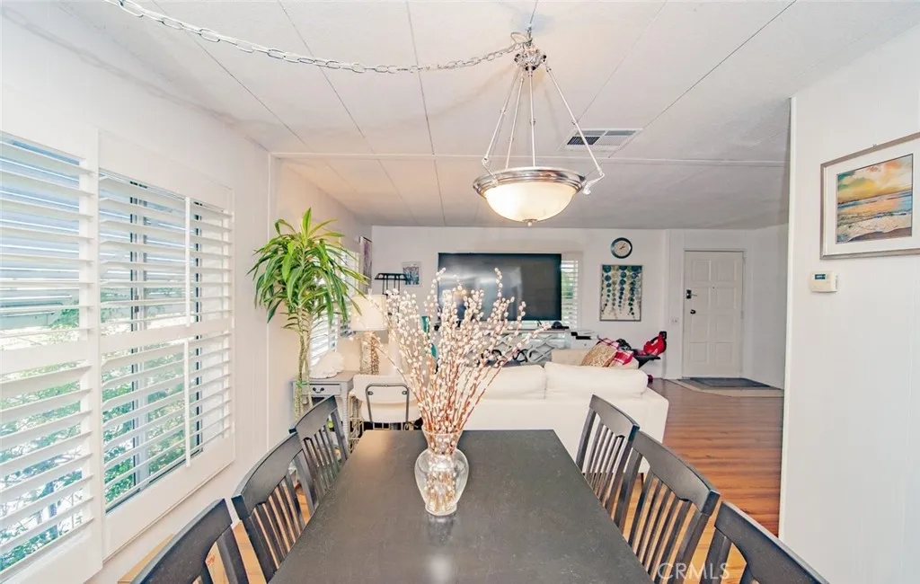 Additional image 56 of 15300 Magnolia St Unit 109, Westminster, CA 92683