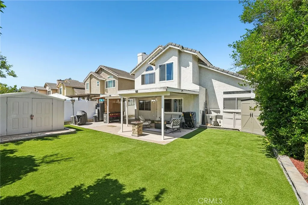 Additional image 25 of 39908 Falcon Way, Murrieta, CA 92562