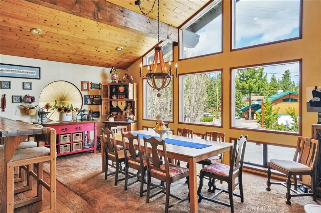 Additional image 13 of 619 Landlock Landing Lndg, Big Bear Lake, CA 92315