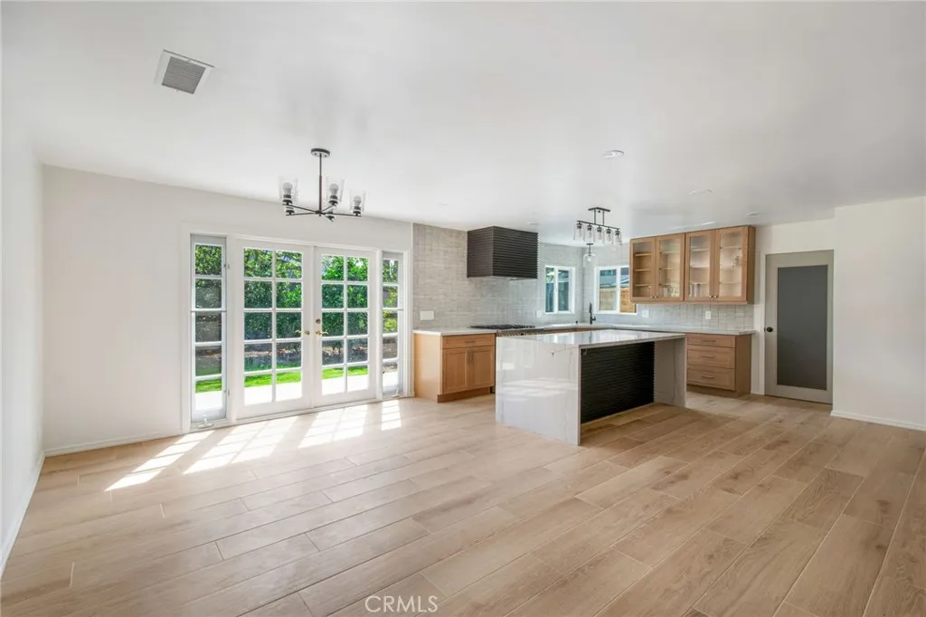 Additional image 58 of 3230 Oregon Ave, Costa Mesa, CA 92626