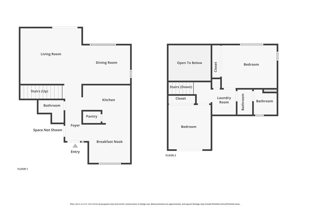 Additional image 66 of 2849 Pennyroyal Dr, Chico, CA 95928
