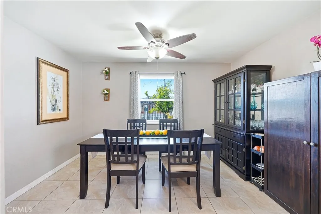 Additional image 44 of 4856 Stancroft Ave, Baldwin Park, CA 91706