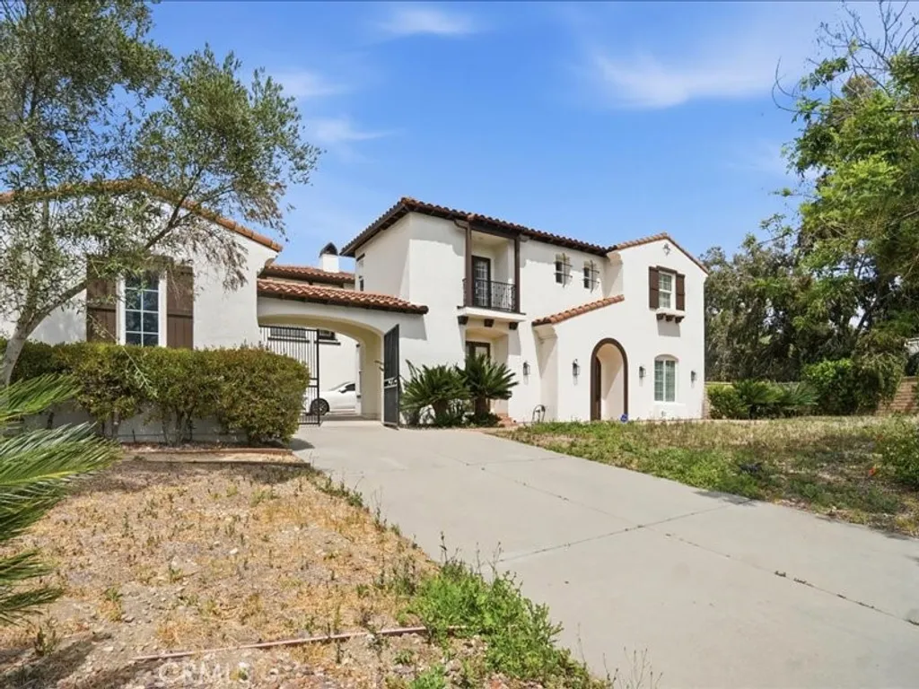 Additional image 4 of 10242 Monaco Pl, Rancho Cucamonga, CA 91737