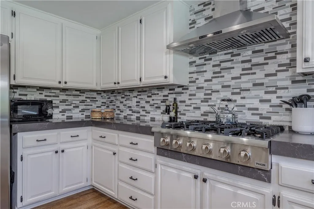Additional image 13 of 24831 Largo Dr, Laguna Hills, CA 92653