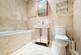 Additional image 7 of Rowlands Close, London NW7