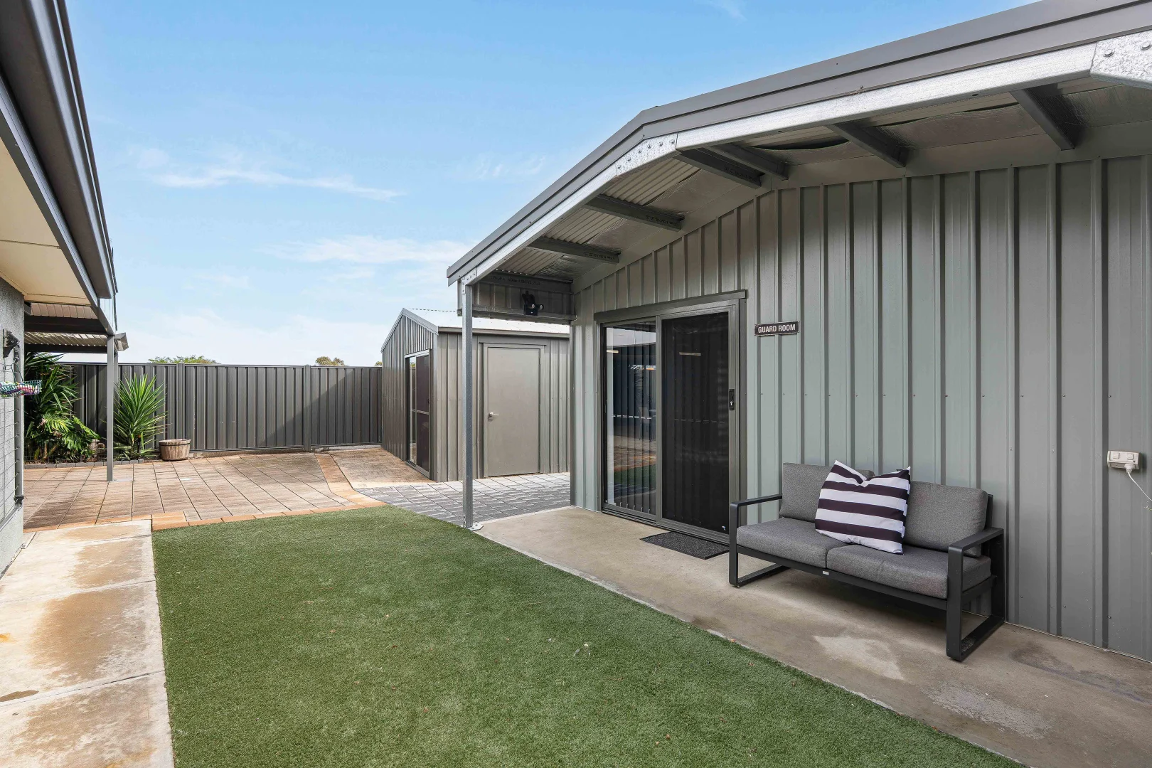 Additional image 17 of 27 Lynton Terrace, Seaford SA 5169