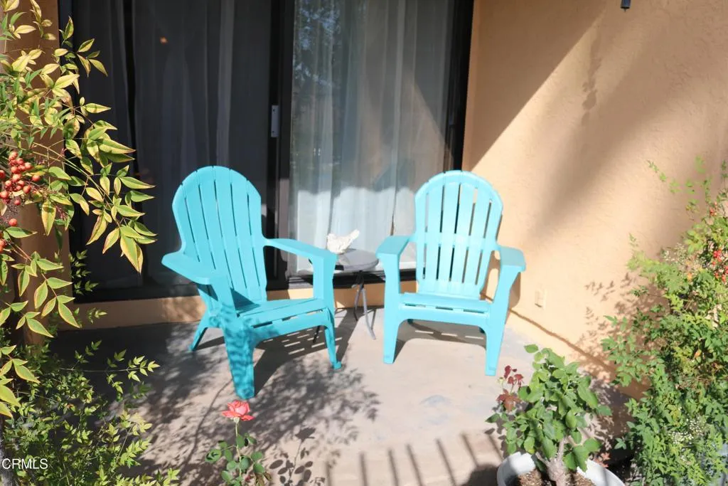 Additional image 35 of 503 Arundell Circle, Fillmore, CA 93015