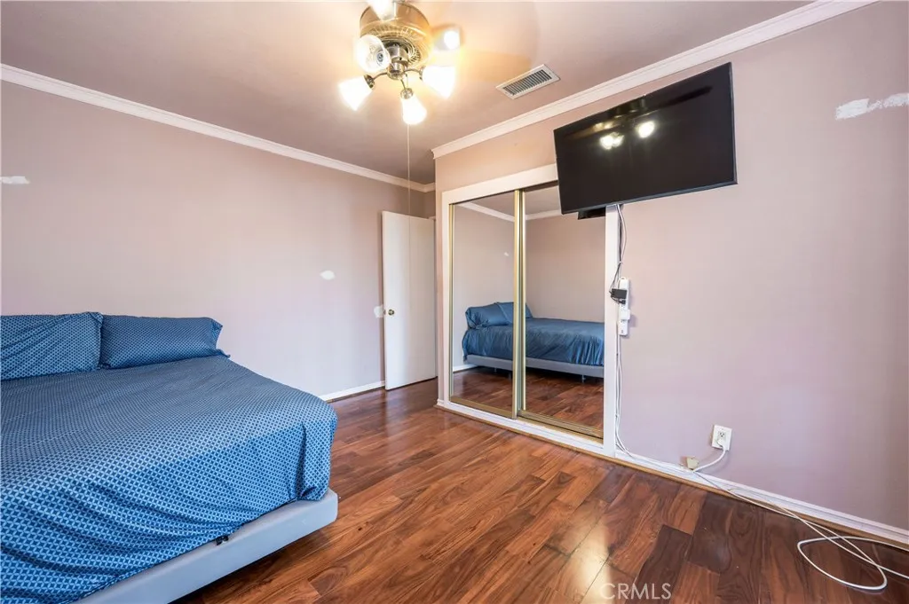 Additional image 14 of 10503 Priscilla St, Norwalk, CA 90650