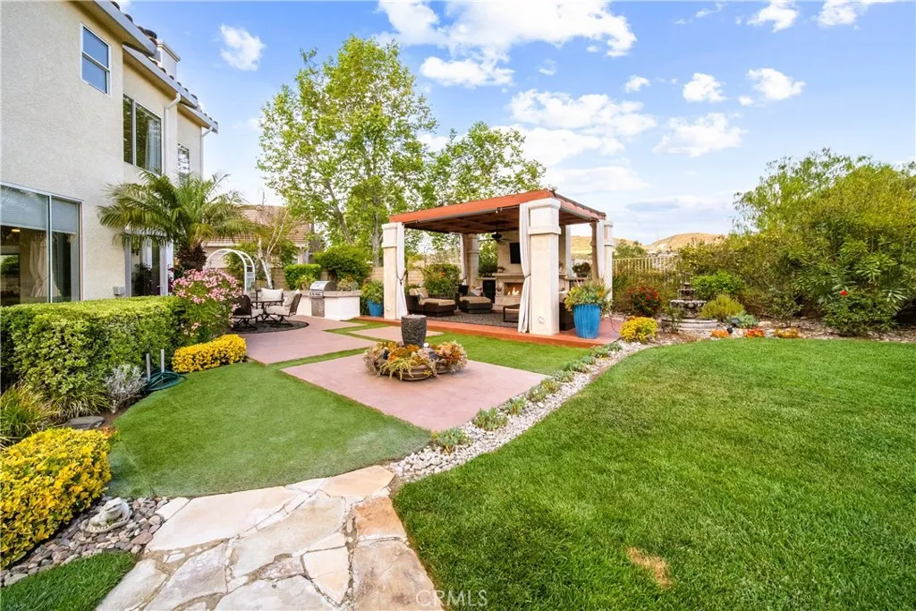 Additional image 59 of 21634 Canyon Heights Circle, Saugus, CA 91390