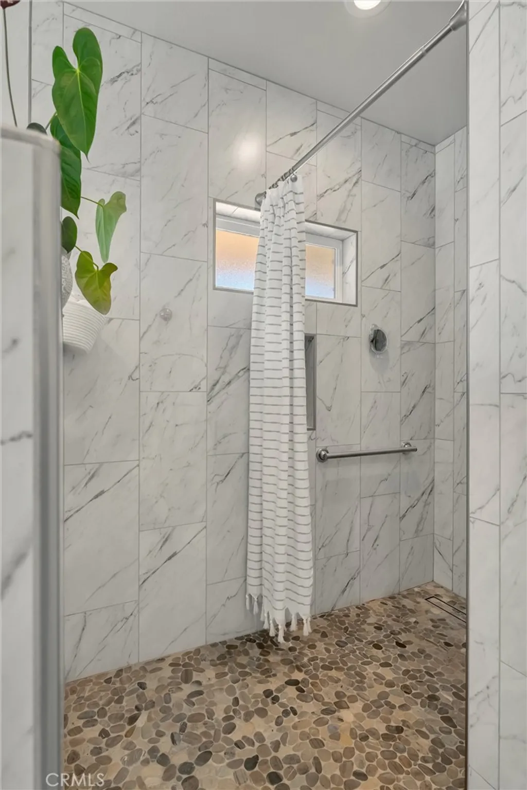 Additional image 48 of 5369 Breezewood Dr, Paradise, CA 95969
