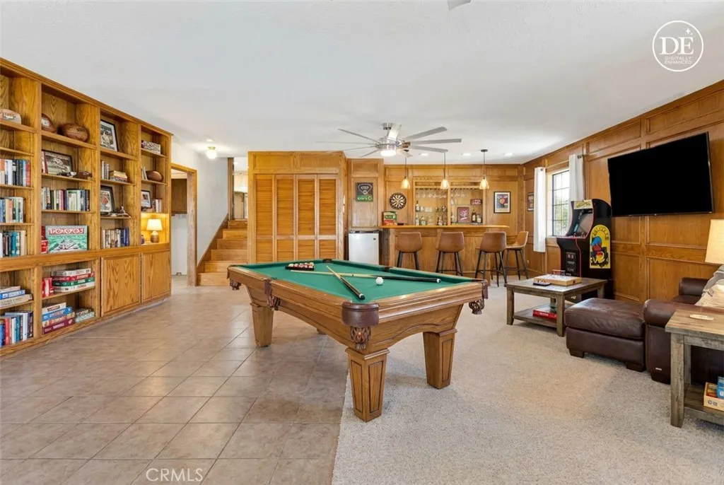 Additional image 80 of 9535 Timberlane Ave, Hesperia, CA 92345